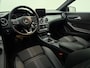 Mercedes-Benz CLA 180 d Business Solution | Navigatie | Stoelverwarming | Airco | Privacy Glass | Lichtmetalen Velgen |