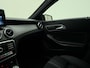 Mercedes-Benz CLA 180 d Business Solution | Navigatie | Stoelverwarming | Airco | Privacy Glass | Lichtmetalen Velgen |