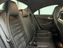 Mercedes-Benz CLA 180 d Business Solution | Navigatie | Stoelverwarming | Airco | Privacy Glass | Lichtmetalen Velgen |