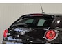 Alfa Romeo MiTo 0.9 TwinAir Esclusivo [ NAP leder cruise climate ]