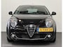 Alfa Romeo MiTo 0.9 TwinAir Esclusivo [ NAP leder cruise climate ]