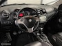 Alfa Romeo MiTo 0.9 TwinAir Esclusivo [ NAP leder cruise climate ]