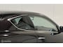 Alfa Romeo MiTo 0.9 TwinAir Esclusivo [ NAP leder cruise climate ]