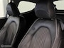 Alfa Romeo MiTo 0.9 TwinAir Esclusivo [ NAP leder cruise climate ]