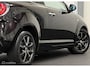Alfa Romeo MiTo 0.9 TwinAir Esclusivo [ NAP leder cruise climate ]