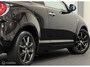 Alfa Romeo MiTo 0.9 TwinAir Esclusivo [ NAP leder cruise climate ]