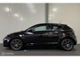 Alfa Romeo MiTo 0.9 TwinAir Esclusivo [ NAP leder cruise climate ]