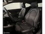 Alfa Romeo MiTo 0.9 TwinAir Esclusivo [ NAP leder cruise climate ]