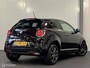 Alfa Romeo MiTo 0.9 TwinAir Esclusivo [ NAP leder cruise climate ]
