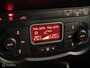 Alfa Romeo MiTo 0.9 TwinAir Esclusivo [ NAP leder cruise climate ]