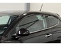 Alfa Romeo MiTo 0.9 TwinAir Esclusivo [ NAP leder cruise climate ]