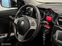 Alfa Romeo MiTo 0.9 TwinAir Esclusivo [ NAP leder cruise climate ]