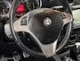 Alfa Romeo MiTo 0.9 TwinAir Esclusivo [ NAP leder cruise climate ]