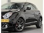 Alfa Romeo MiTo 0.9 TwinAir Esclusivo [ NAP leder cruise climate ]