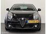 Alfa Romeo MiTo 0.9 TwinAir Esclusivo [ NAP leder cruise climate ]