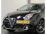 Alfa Romeo MiTo 0.9 TwinAir Esclusivo [ NAP leder cruise climate ]