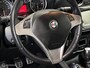 Alfa Romeo MiTo 0.9 TwinAir Esclusivo [ NAP leder cruise climate ]