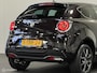 Alfa Romeo MiTo 0.9 TwinAir Esclusivo [ NAP leder cruise climate ]