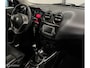 Alfa Romeo MiTo 0.9 TwinAir Esclusivo [ NAP leder cruise climate ]