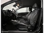 Alfa Romeo MiTo 0.9 TwinAir Esclusivo [ NAP leder cruise climate ]