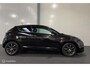 Alfa Romeo MiTo 0.9 TwinAir Esclusivo [ NAP leder cruise climate ]