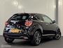 Alfa Romeo MiTo 0.9 TwinAir Esclusivo [ NAP leder cruise climate ]