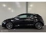 Alfa Romeo MiTo 0.9 TwinAir Esclusivo [ NAP leder cruise climate ]