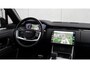 Land Rover Range Rover P550e Autobiography | Massage | Executive Class | Meridian Signature | 23 Inch | Trekhaak | Head-up | Trekhaak