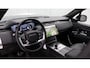 Land Rover Range Rover P550e Autobiography | Massage | Executive Class | Meridian Signature | 23 Inch | Trekhaak | Head-up | Trekhaak