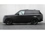 Land Rover Range Rover P550e Autobiography | Massage | Executive Class | Meridian Signature | 23 Inch | Trekhaak | Head-up | Trekhaak