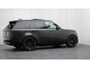 Land Rover Range Rover P550e Autobiography | Massage | Executive Class | Meridian Signature | 23 Inch | Trekhaak | Head-up | Trekhaak