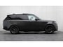 Land Rover Range Rover P550e Autobiography | Massage | Executive Class | Meridian Signature | 23 Inch | Trekhaak | Head-up | Trekhaak