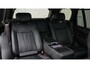 Land Rover Range Rover P550e Autobiography | Massage | Executive Class | Meridian Signature | 23 Inch | Trekhaak | Head-up | Trekhaak
