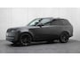 Land Rover Range Rover P550e Autobiography | Massage | Executive Class | Meridian Signature | 23 Inch | Trekhaak | Head-up | Trekhaak