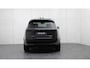 Land Rover Range Rover P550e Autobiography | Massage | Executive Class | Meridian Signature | 23 Inch | Trekhaak | Head-up | Trekhaak