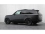 Land Rover Range Rover P550e Autobiography | Massage | Executive Class | Meridian Signature | 23 Inch | Trekhaak | Head-up | Trekhaak