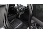 Land Rover Range Rover P550e Autobiography | Massage | Executive Class | Meridian Signature | 23 Inch | Trekhaak | Head-up | Trekhaak