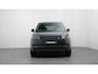 Land Rover Range Rover P550e Autobiography | Massage | Executive Class | Meridian Signature | 23 Inch | Trekhaak | Head-up | Trekhaak