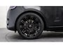 Land Rover Range Rover P550e Autobiography | Massage | Executive Class | Meridian Signature | 23 Inch | Trekhaak | Head-up | Trekhaak