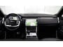 Land Rover Range Rover P550e Autobiography | Massage | Executive Class | Meridian Signature | 23 Inch | Trekhaak | Head-up | Trekhaak