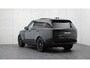 Land Rover Range Rover P550e Autobiography | Massage | Executive Class | Meridian Signature | 23 Inch | Trekhaak | Head-up | Trekhaak