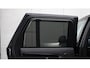 Land Rover Range Rover P550e Autobiography | Massage | Executive Class | Meridian Signature | 23 Inch | Trekhaak | Head-up | Trekhaak