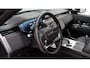Land Rover Range Rover P550e Autobiography | Massage | Executive Class | Meridian Signature | 23 Inch | Trekhaak | Head-up | Trekhaak