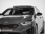 Kia ProCeed 1.6 T-GDI GT Pano Virtual Memory Keyless