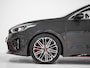 Kia ProCeed 1.6 T-GDI GT Pano Virtual Memory Keyless