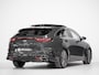 Kia ProCeed 1.6 T-GDI GT Pano Virtual Memory Keyless