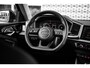 Audi A1 Allstreet 30 TFSI | Automatische afstandsregeling (Adaptive Cruise Control) | Automatische airconditioning