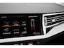 Audi A1 Allstreet 30 TFSI | Automatische afstandsregeling (Adaptive Cruise Control) | Automatische airconditioning
