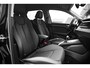 Audi A1 Allstreet 30 TFSI | Automatische afstandsregeling (Adaptive Cruise Control) | Automatische airconditioning