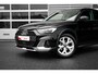 Audi A1 Allstreet 30 TFSI | Automatische afstandsregeling (Adaptive Cruise Control) | Automatische airconditioning
